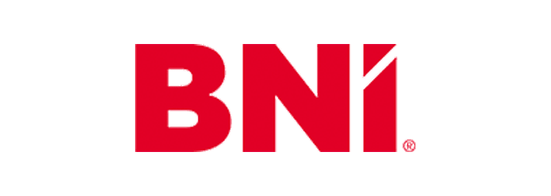 Partner-BNI